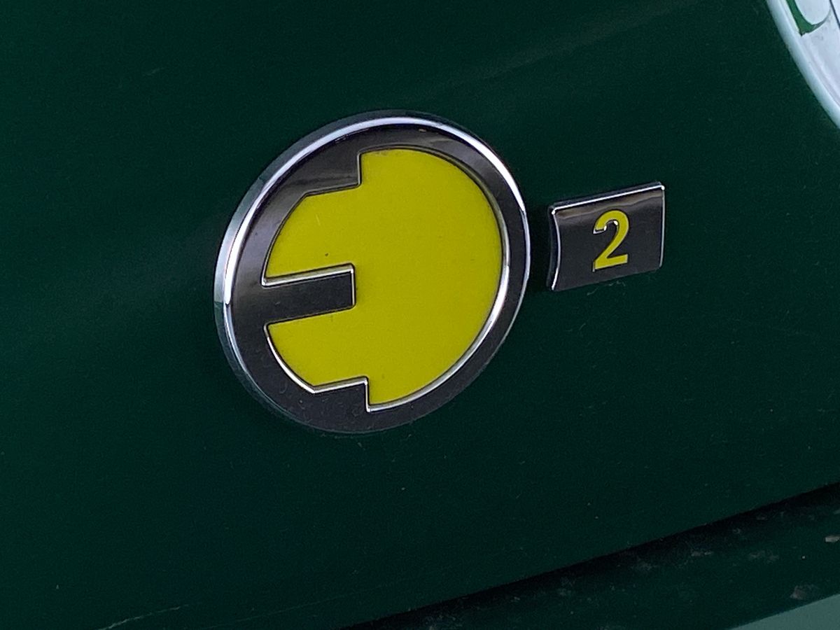 Used MINI Hatch 2022 for sale - 77398112: Photo 30