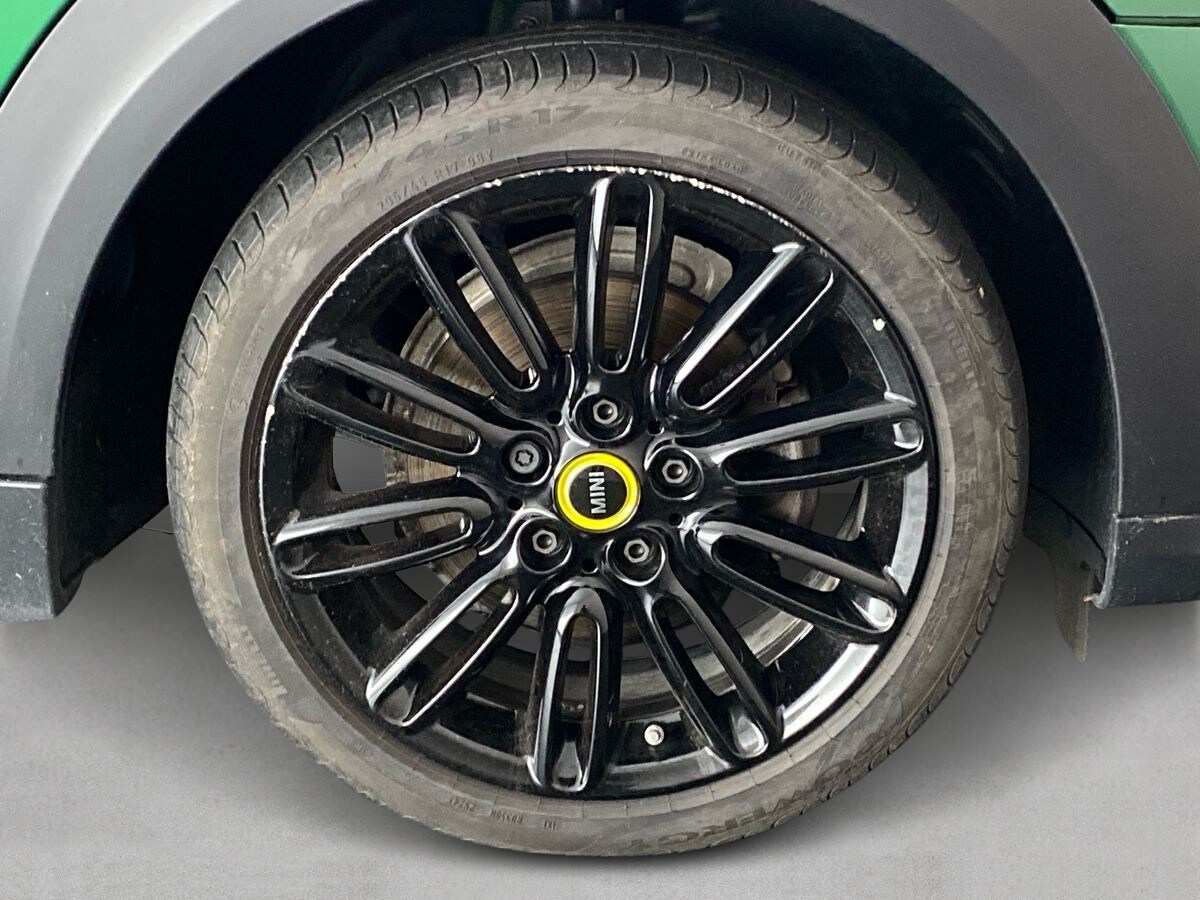 Used MINI Hatch 2022 for sale - 77398112: Photo 32