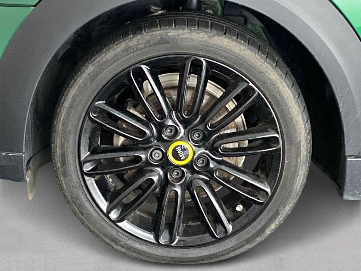 Used MINI Hatch 2022 for sale - 77398112: Photo 33