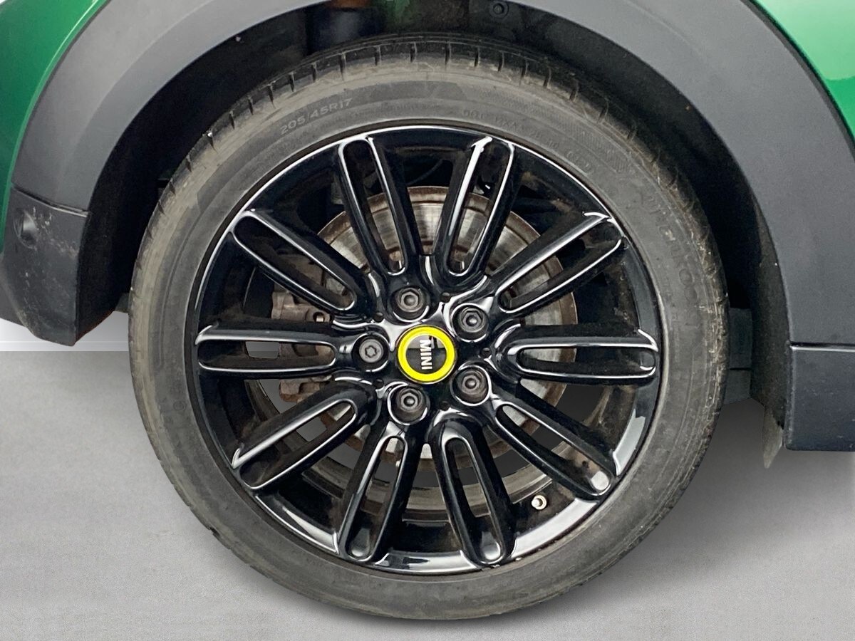 Used MINI Hatch 2022 for sale - 77398112: Photo 35