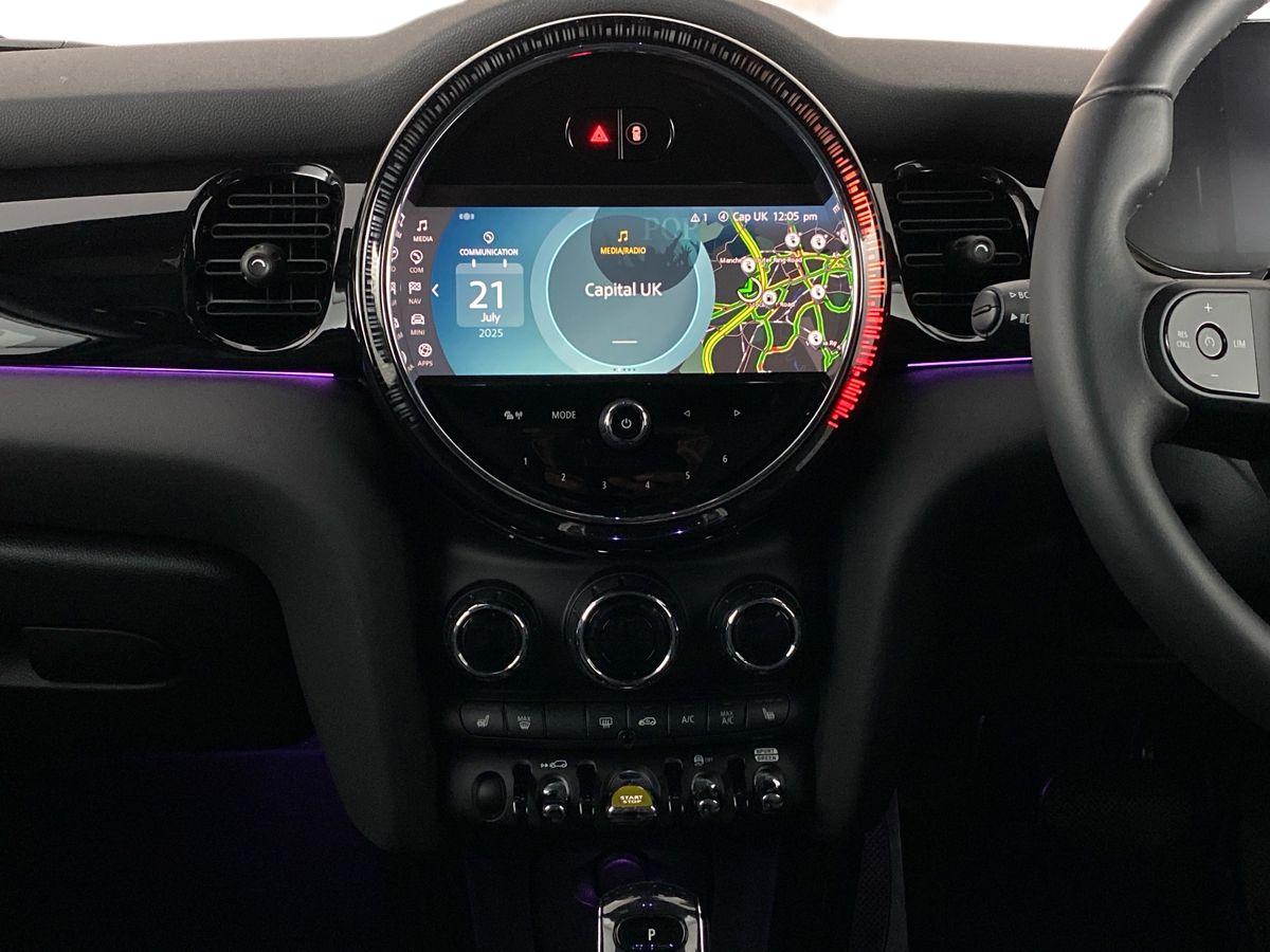 Used MINI Hatch 2022 for sale - 77398112: Photo 7