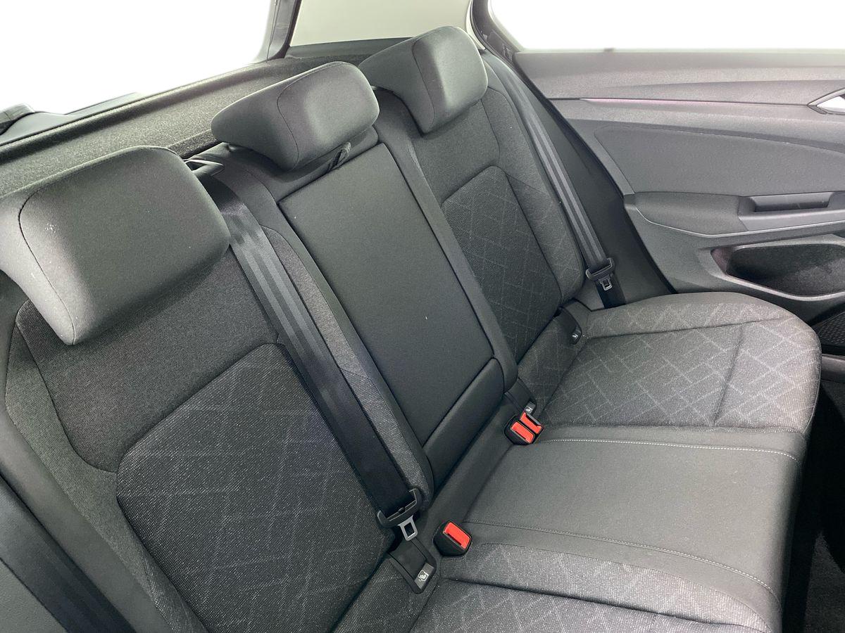 Used Volkswagen Golf 2021 for sale - 76411692: Photo 15