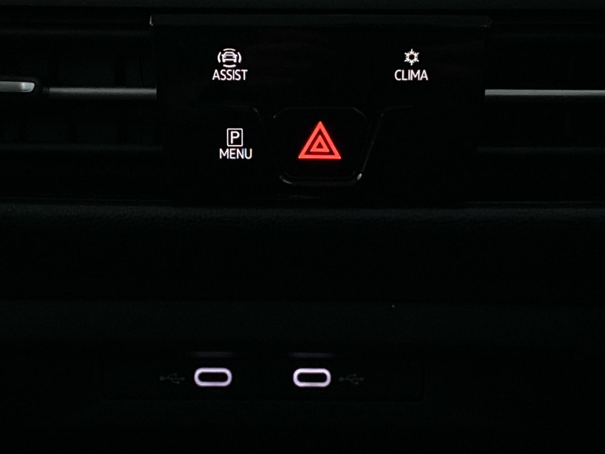 Used Volkswagen Golf 2021 for sale - 76411692: Photo 22