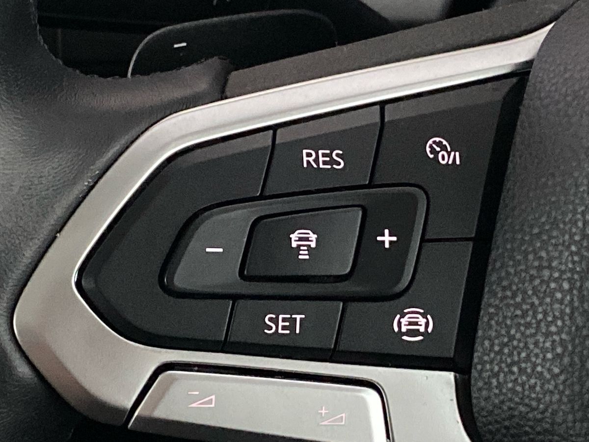 Used Volkswagen Golf 2021 for sale - 76411692: Photo 23