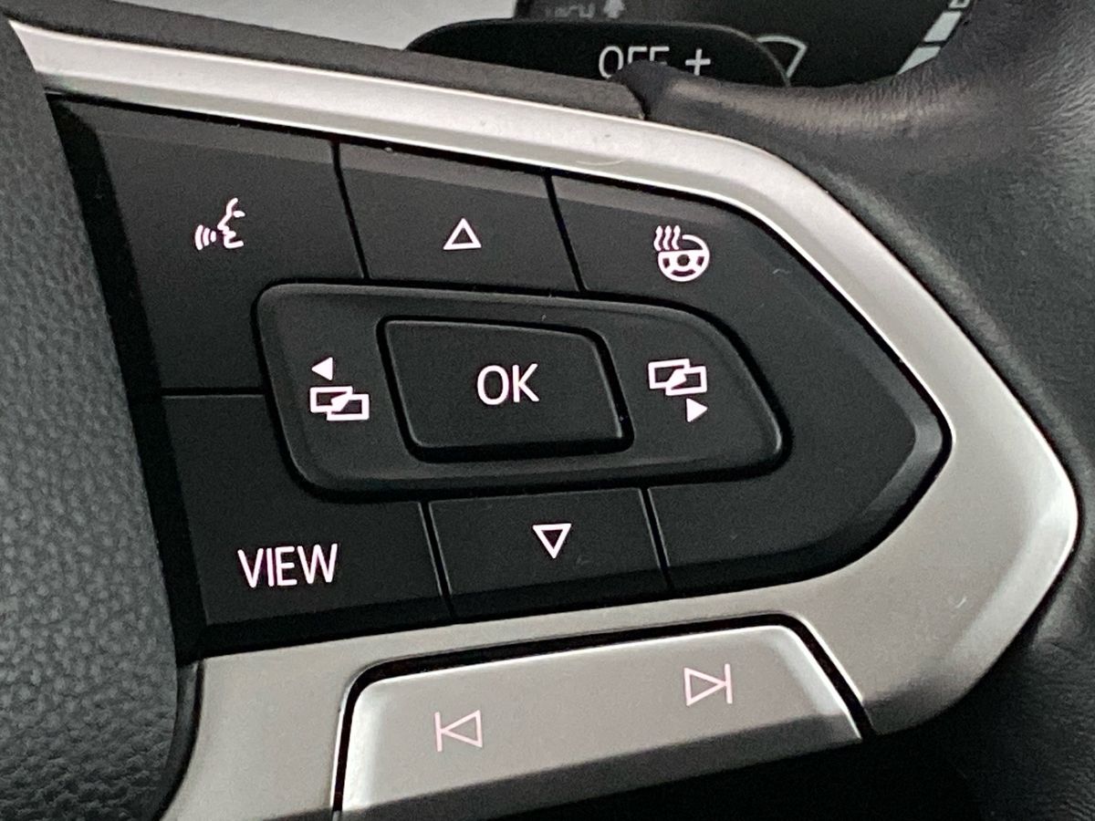 Used Volkswagen Golf 2021 for sale - 76411692: Photo 24