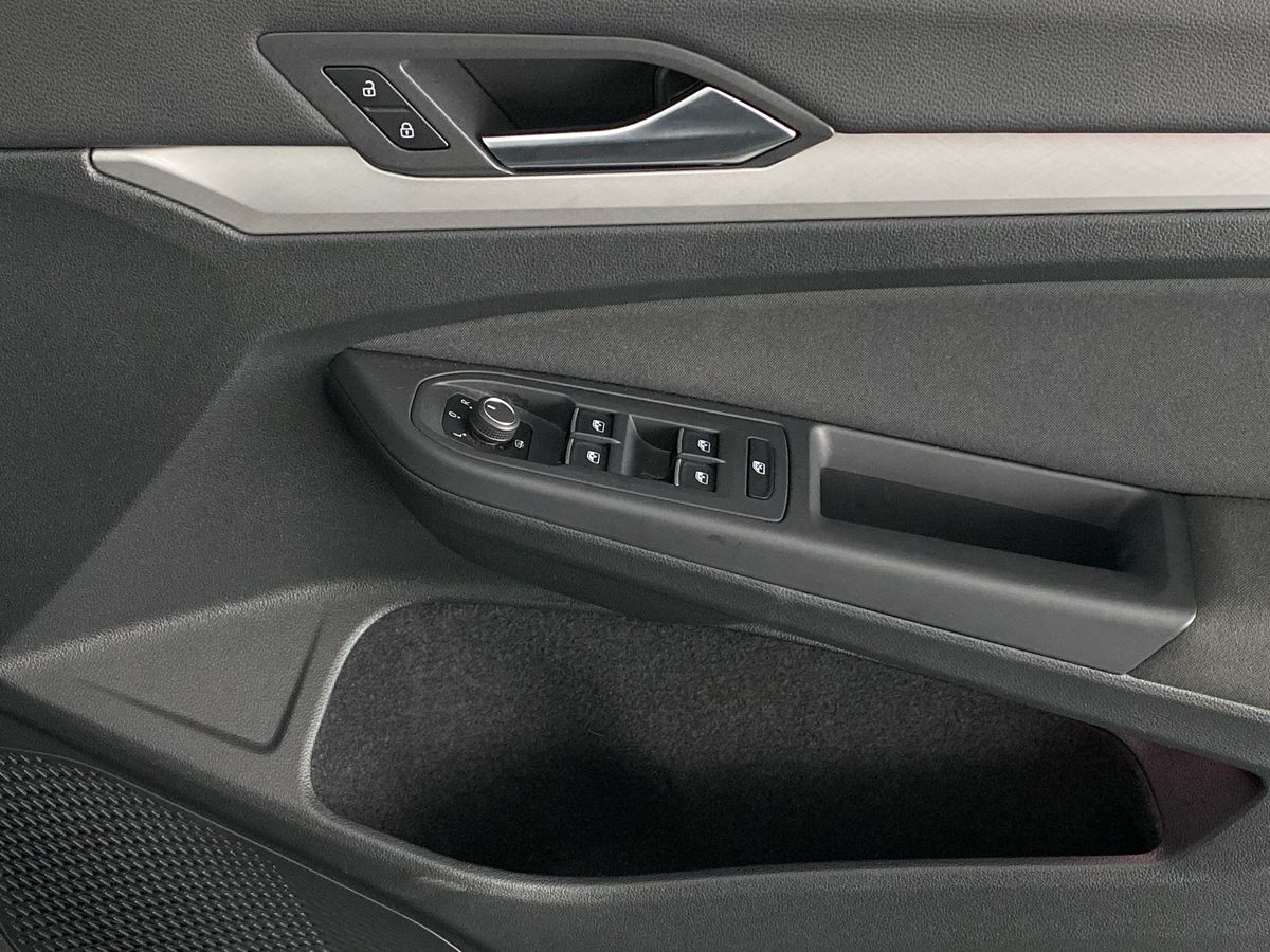 Used Volkswagen Golf 2021 for sale - 76411692: Photo 26