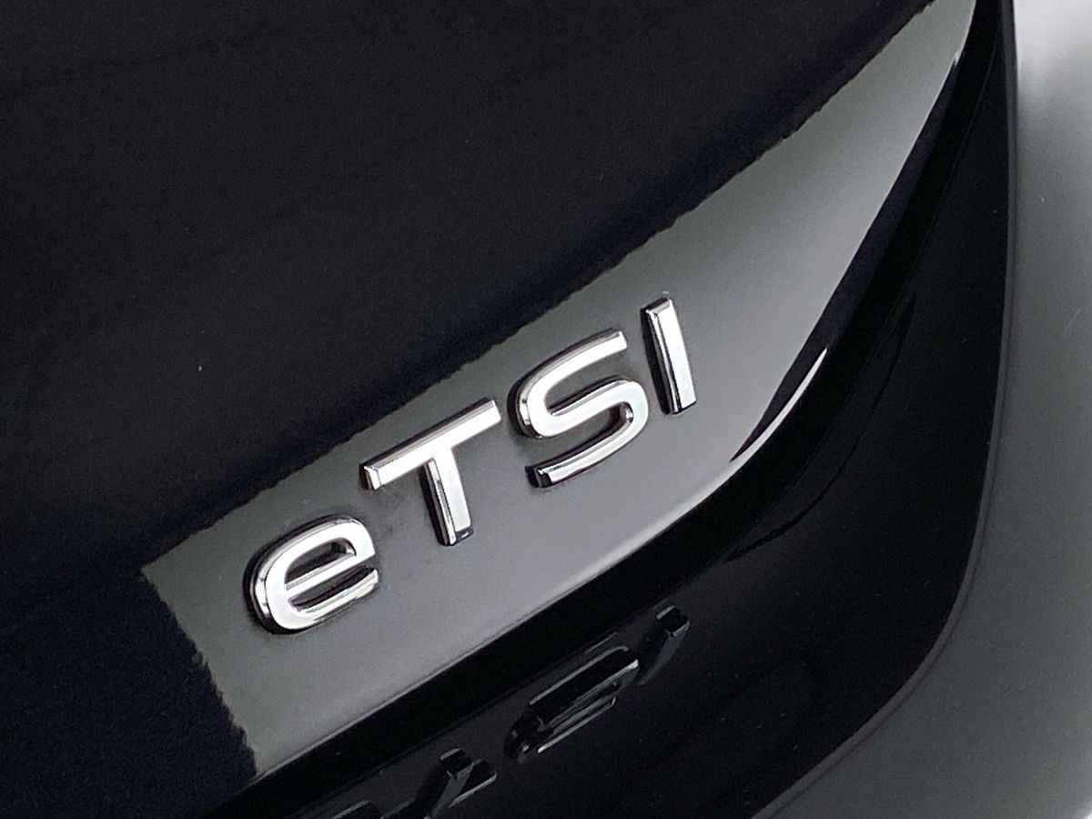 Used Volkswagen Golf 2021 for sale - 76411692: Photo 29