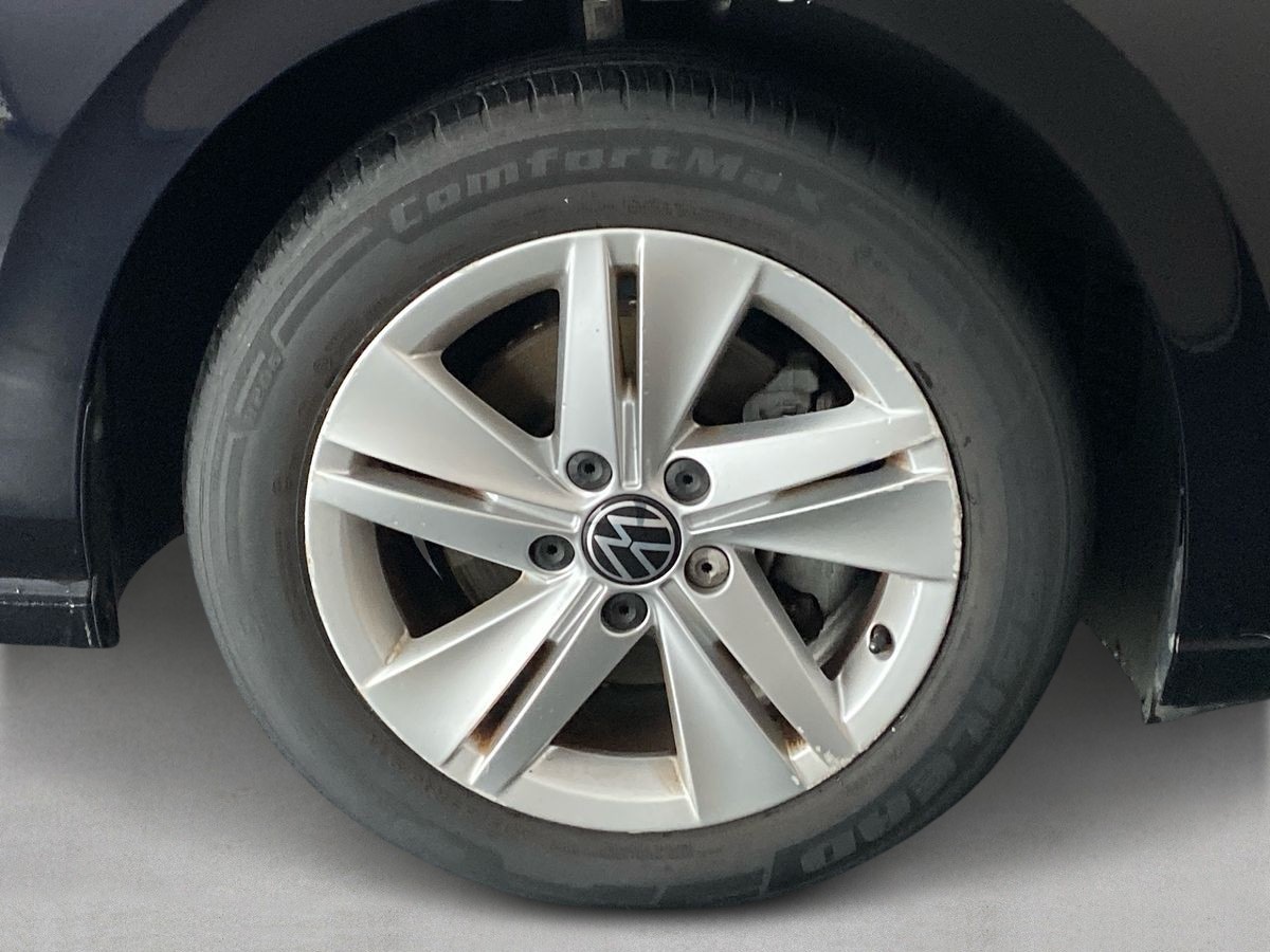 Used Volkswagen Golf 2021 for sale - 76411692: Photo 30