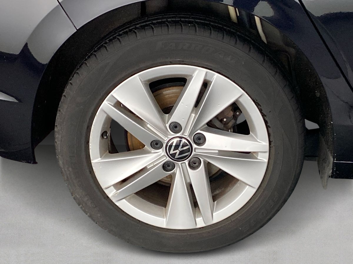 Used Volkswagen Golf 2021 for sale - 76411692: Photo 33