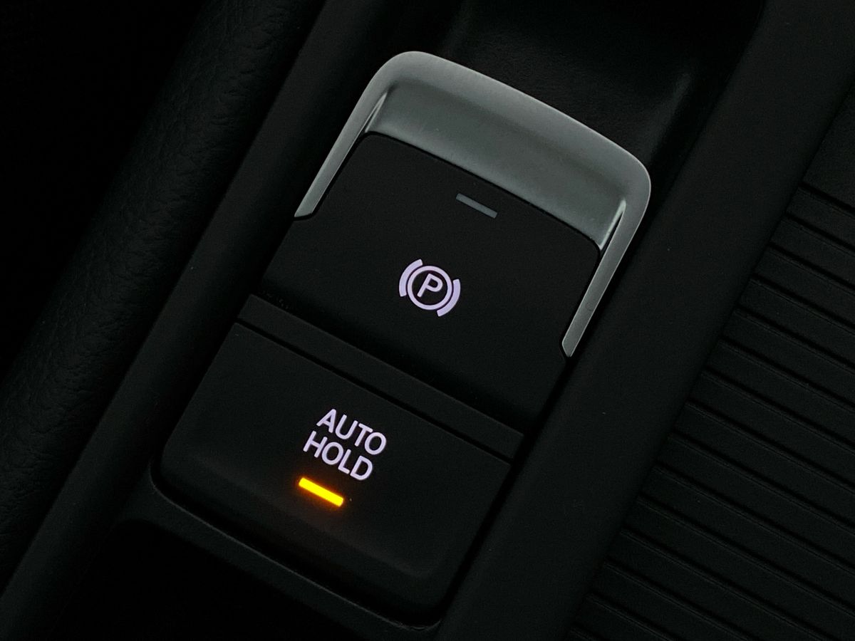 Used Volkswagen Golf 2018 for sale - 76310995: Photo 25