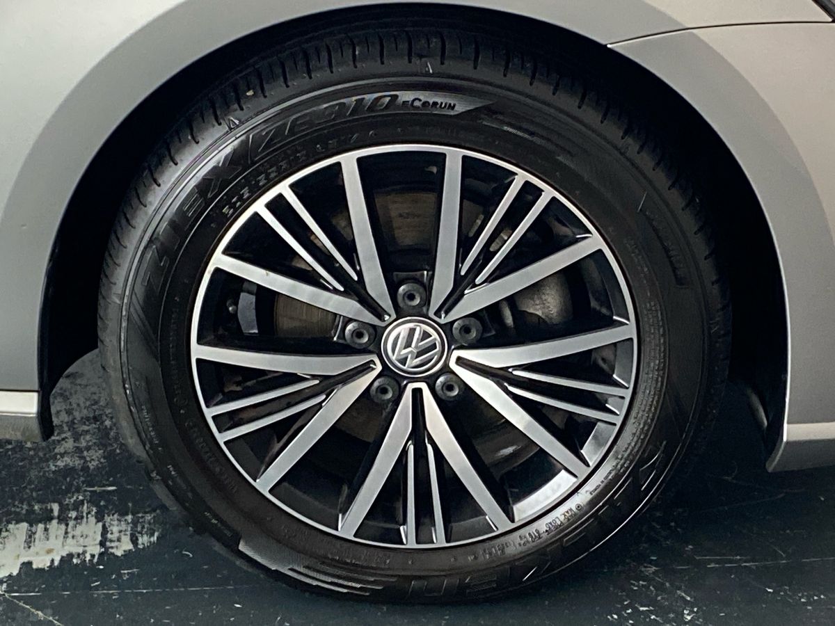 Used Volkswagen Golf 2018 for sale - 76310995: Photo 28