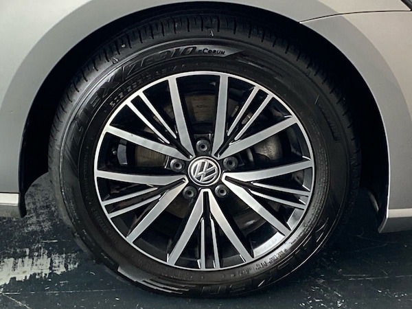 Used Volkswagen Golf 2018 for sale - 76310995: Photo 28