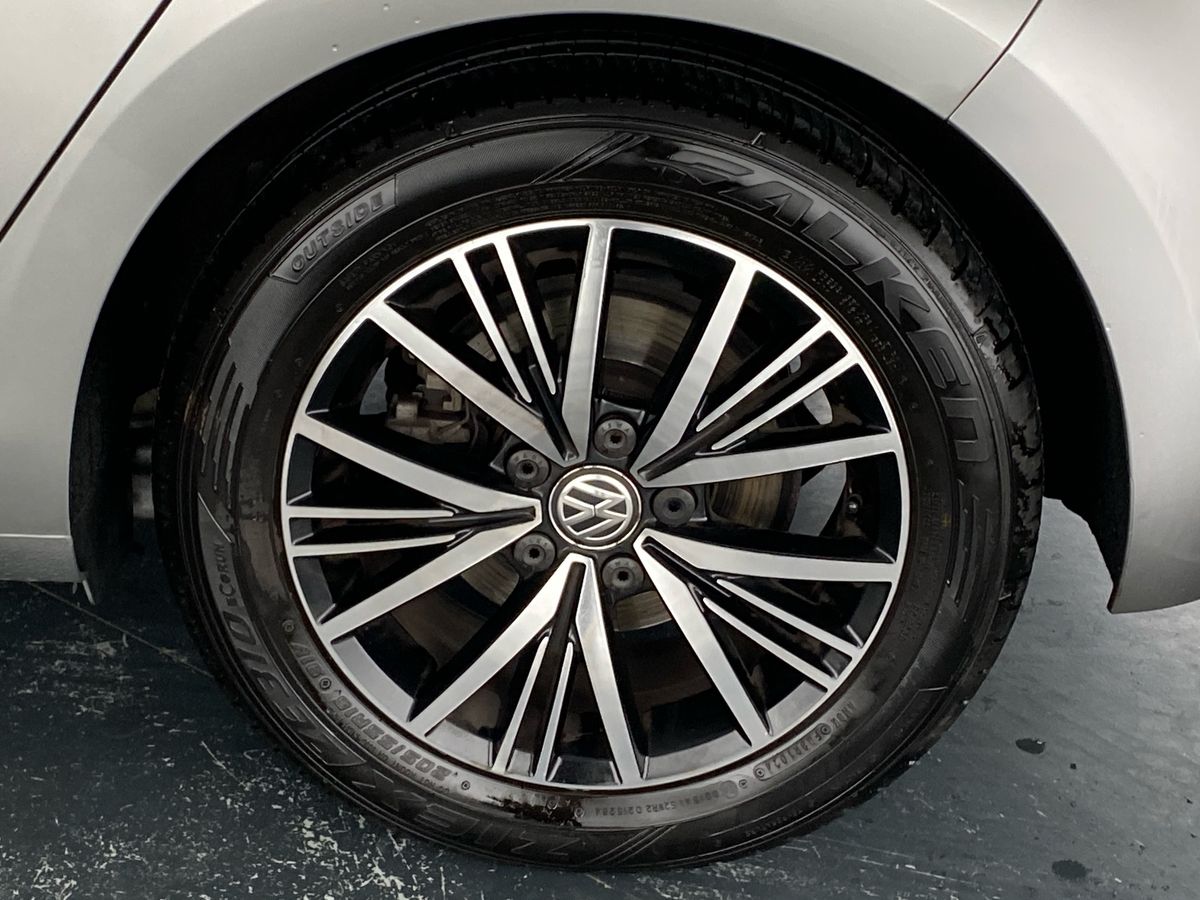 Used Volkswagen Golf 2018 for sale - 76310995: Photo 30