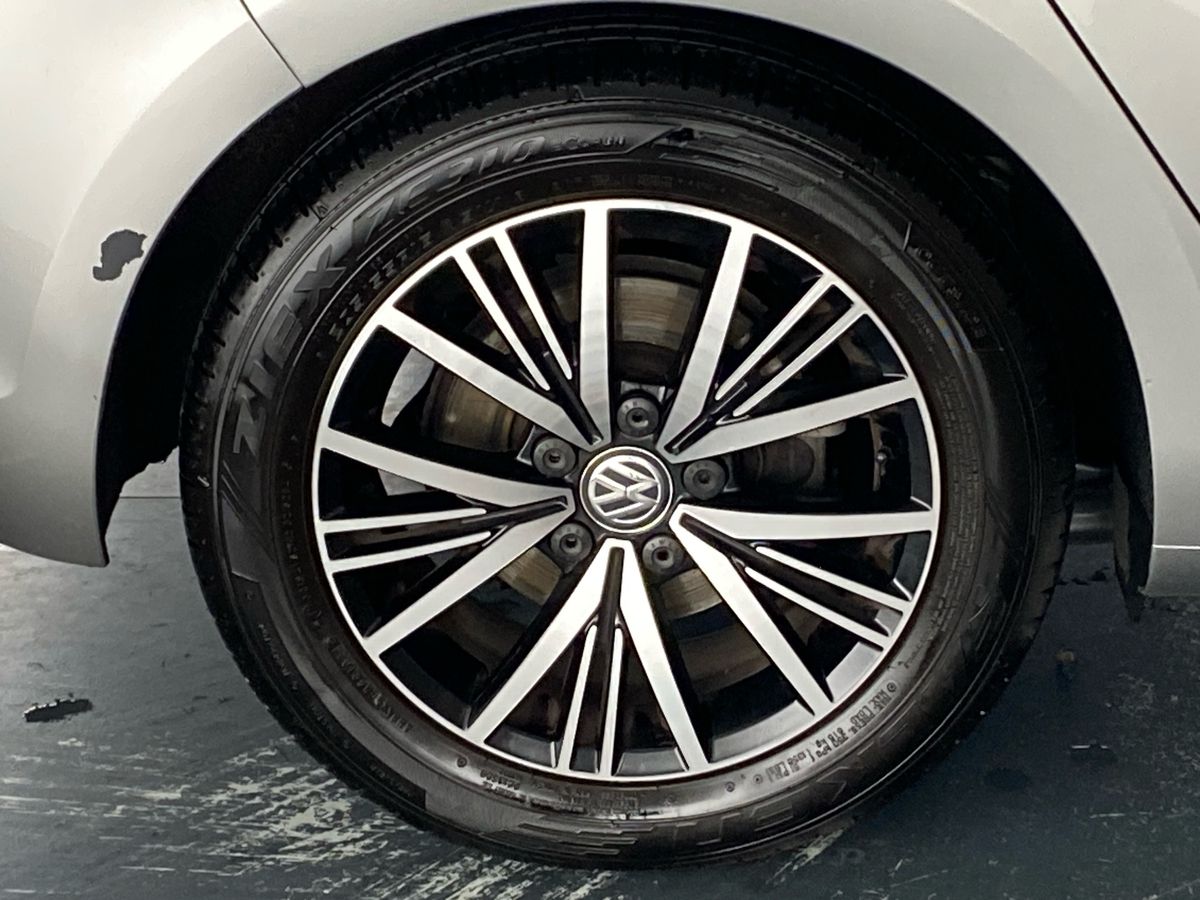 Used Volkswagen Golf 2018 for sale - 76310995: Photo 31