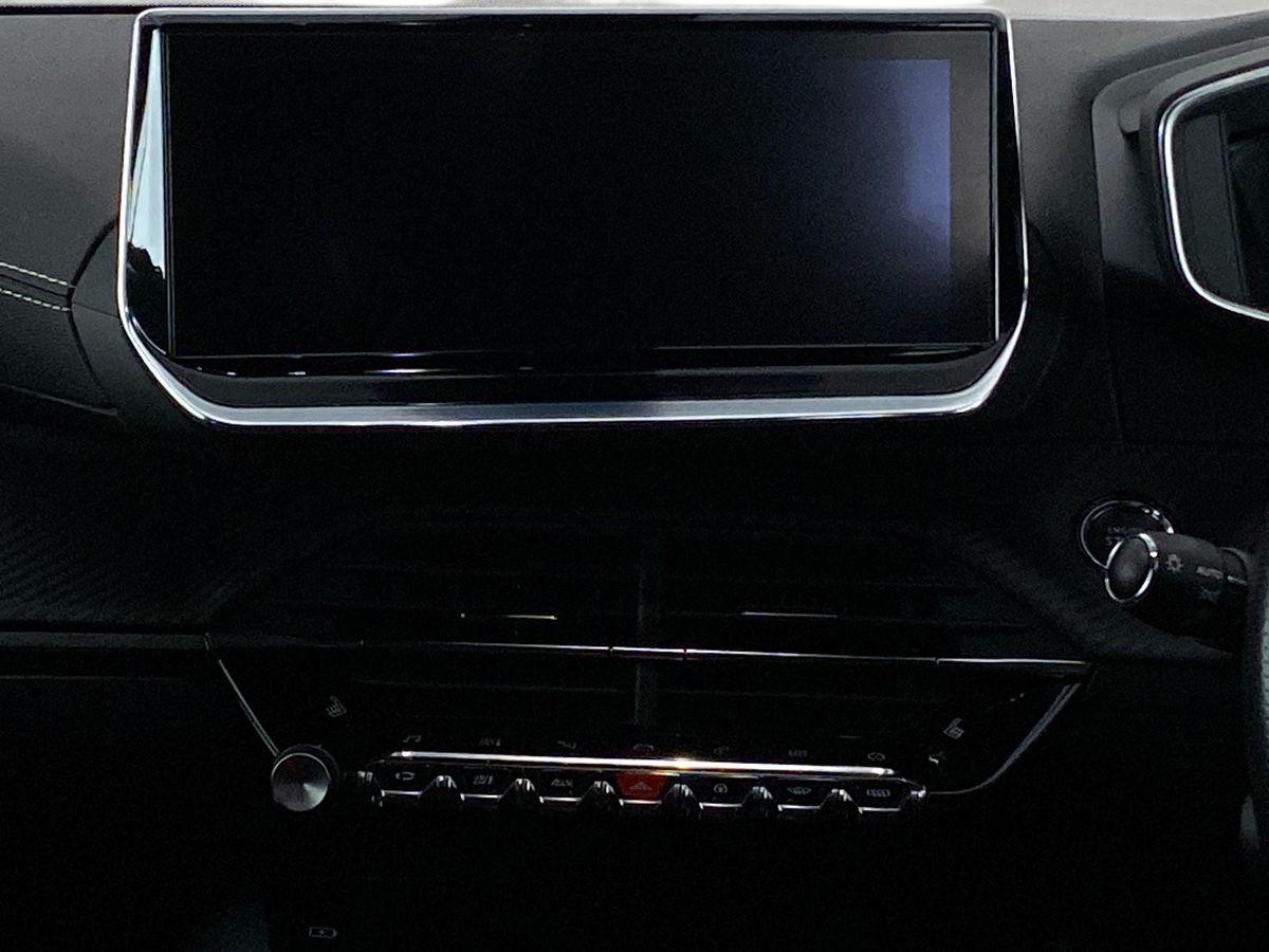 Used Peugeot 2008 2020 for sale - 76755462: Photo 10