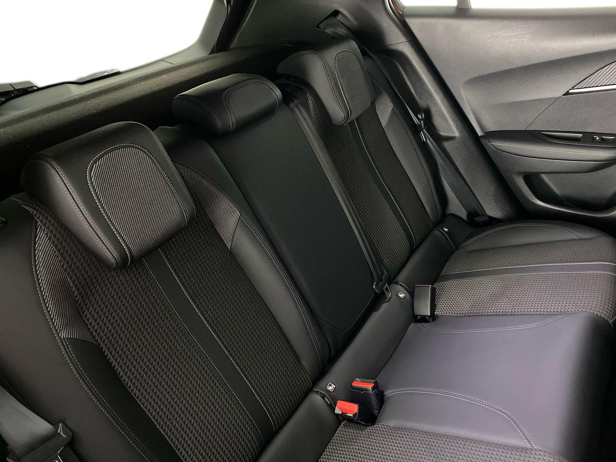 Used Peugeot 2008 2020 for sale - 76755462: Photo 15