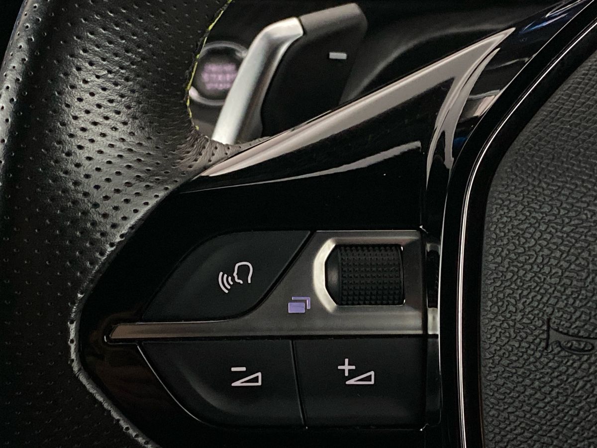 Used Peugeot 2008 2020 for sale - 76755462: Photo 24