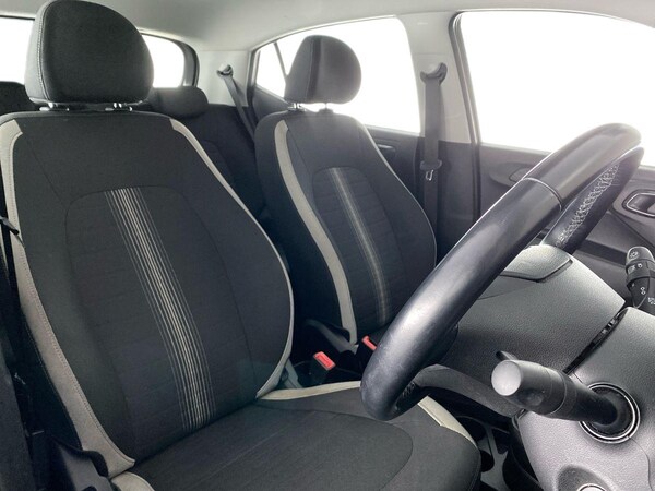 Used Hyundai i10 2022 for sale - 75454070: Photo 13