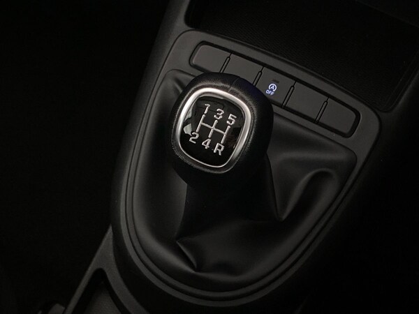 Used Hyundai i10 2022 for sale - 75454070: Photo 20