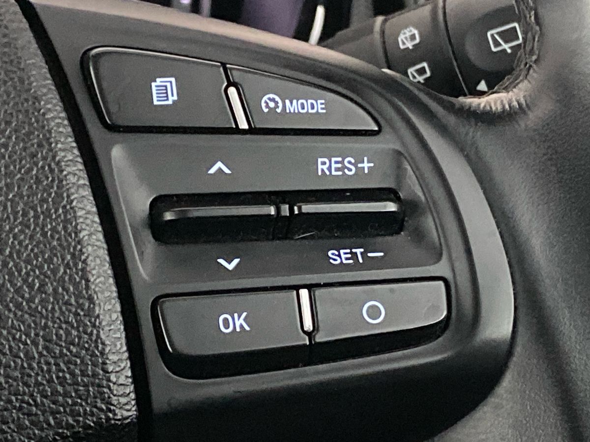 Used Hyundai i10 2022 for sale - 75454070: Photo 23