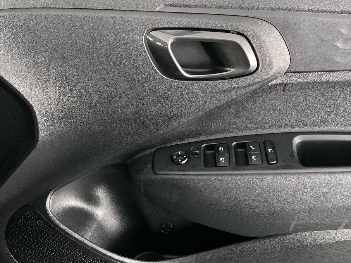 Used Hyundai i10 2022 for sale - 75454070: Photo 25