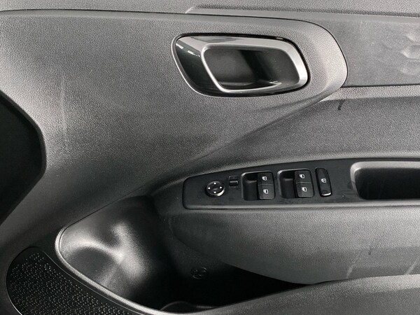 Used Hyundai i10 2022 for sale - 75454070: Photo 25
