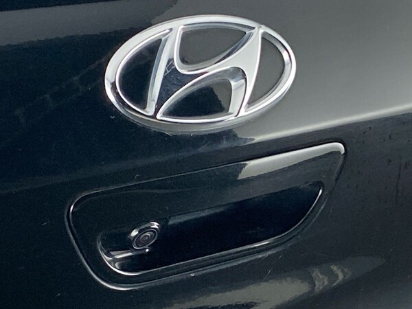 Used Hyundai i10 2022 for sale - 75454070: Photo 27