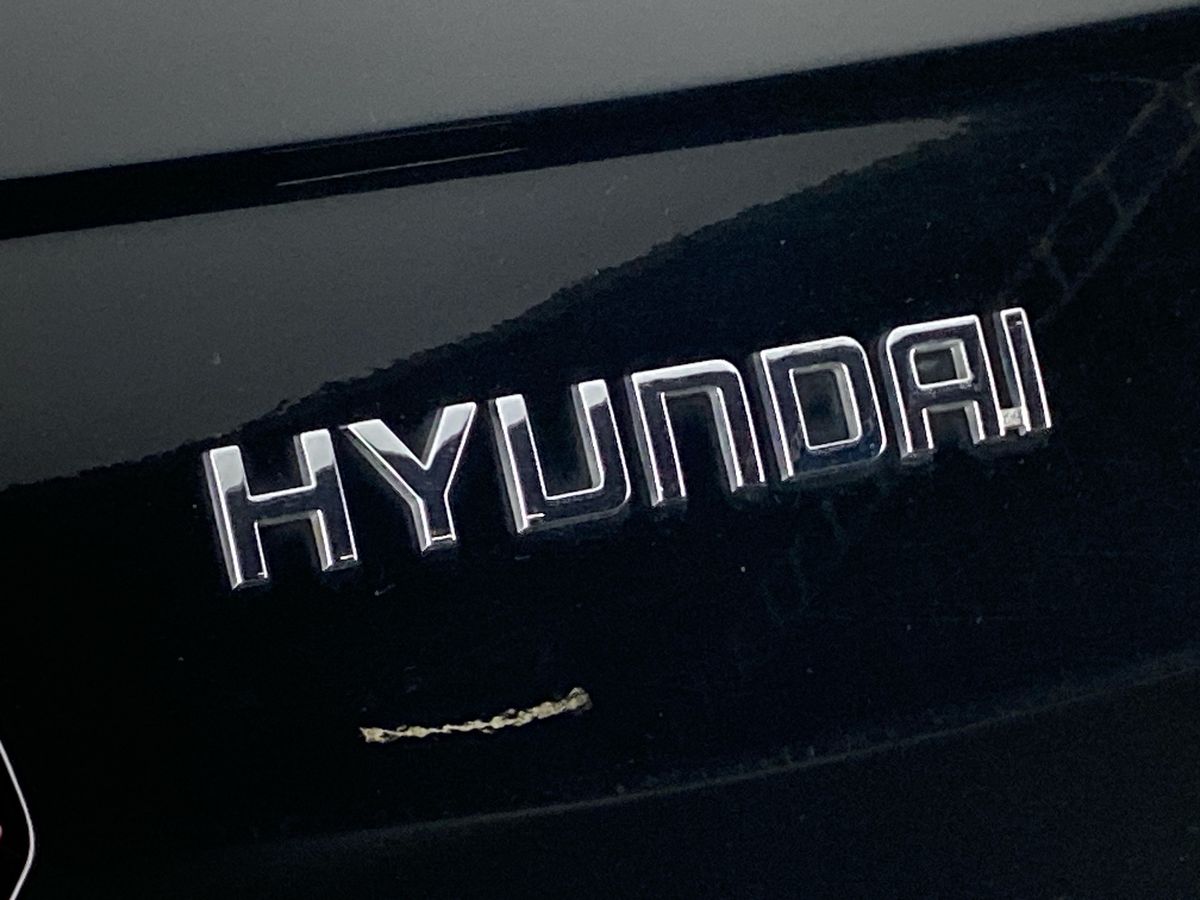 Used Hyundai i10 2022 for sale - 75454070: Photo 28