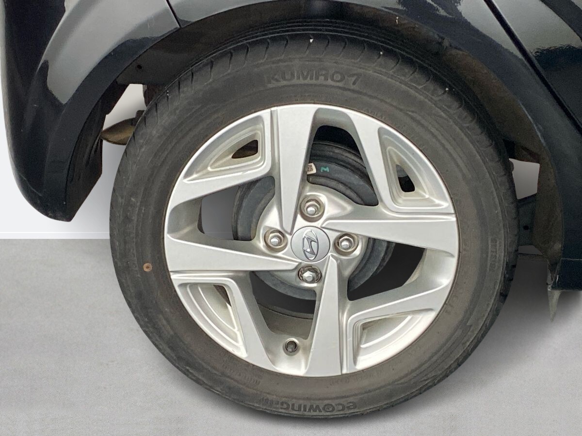 Used Hyundai i10 2022 for sale - 75454070: Photo 30