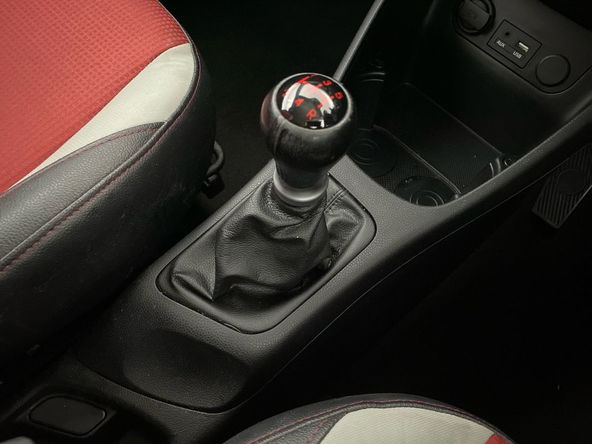 Used Kia Picanto 2015 for sale - 77561253: Photo 18