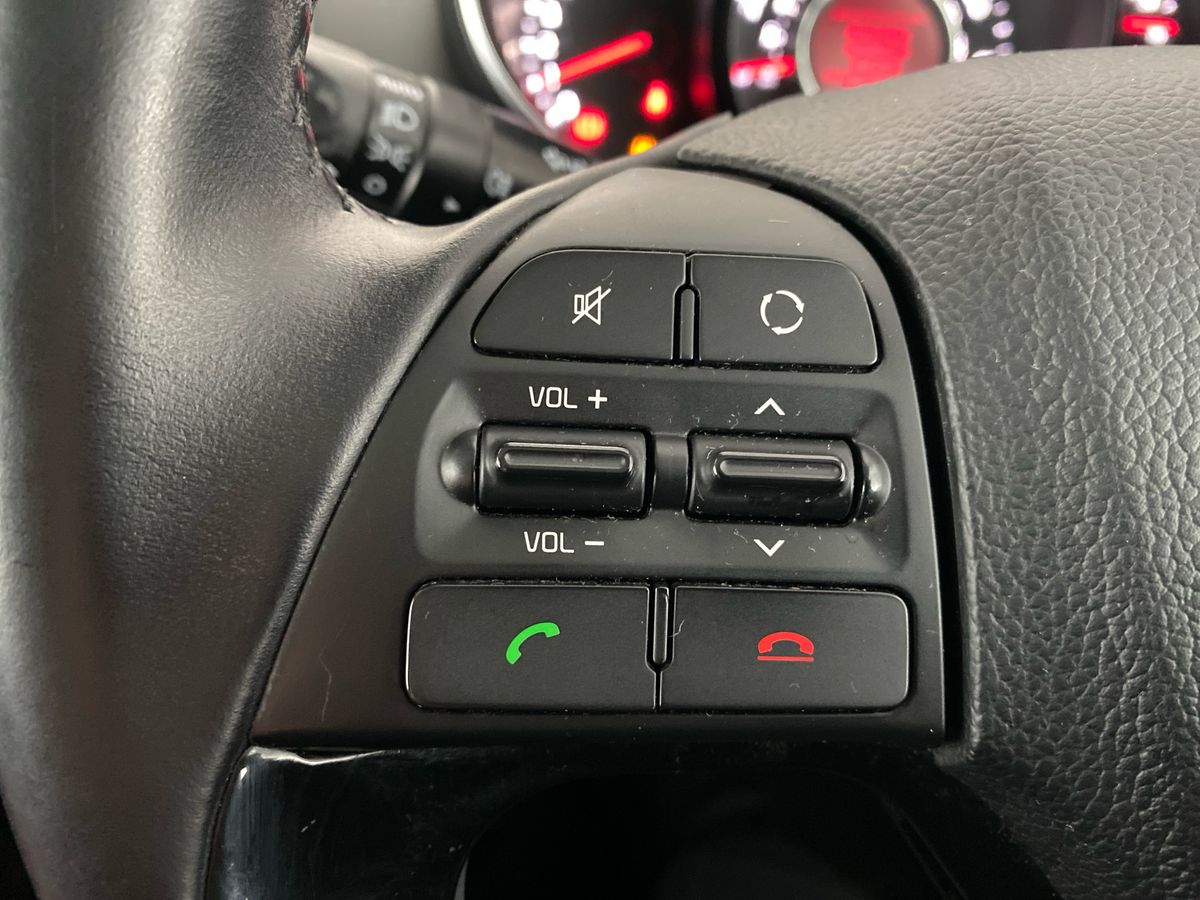 Used Kia Picanto 2015 for sale - 77561253: Photo 20