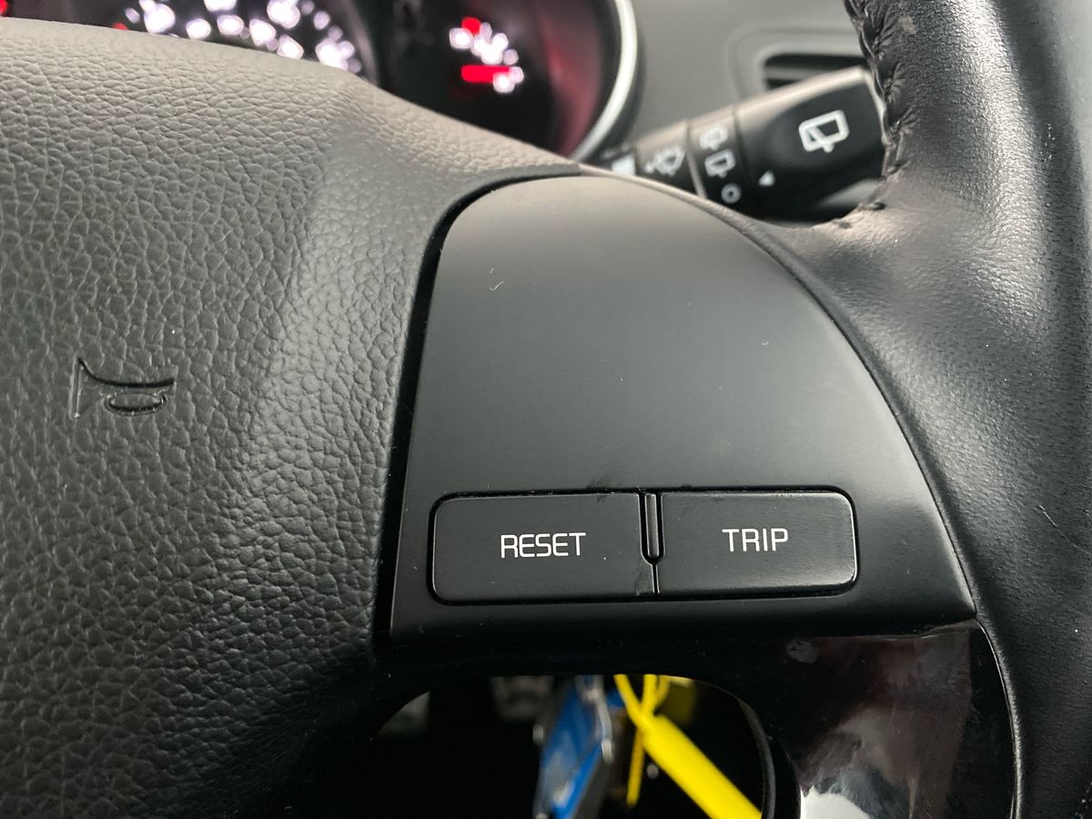 Used Kia Picanto 2015 for sale - 77561253: Photo 21