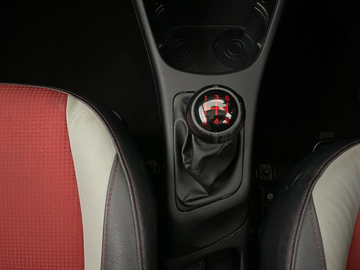 Used Kia Picanto 2015 for sale - 77561253: Photo 22