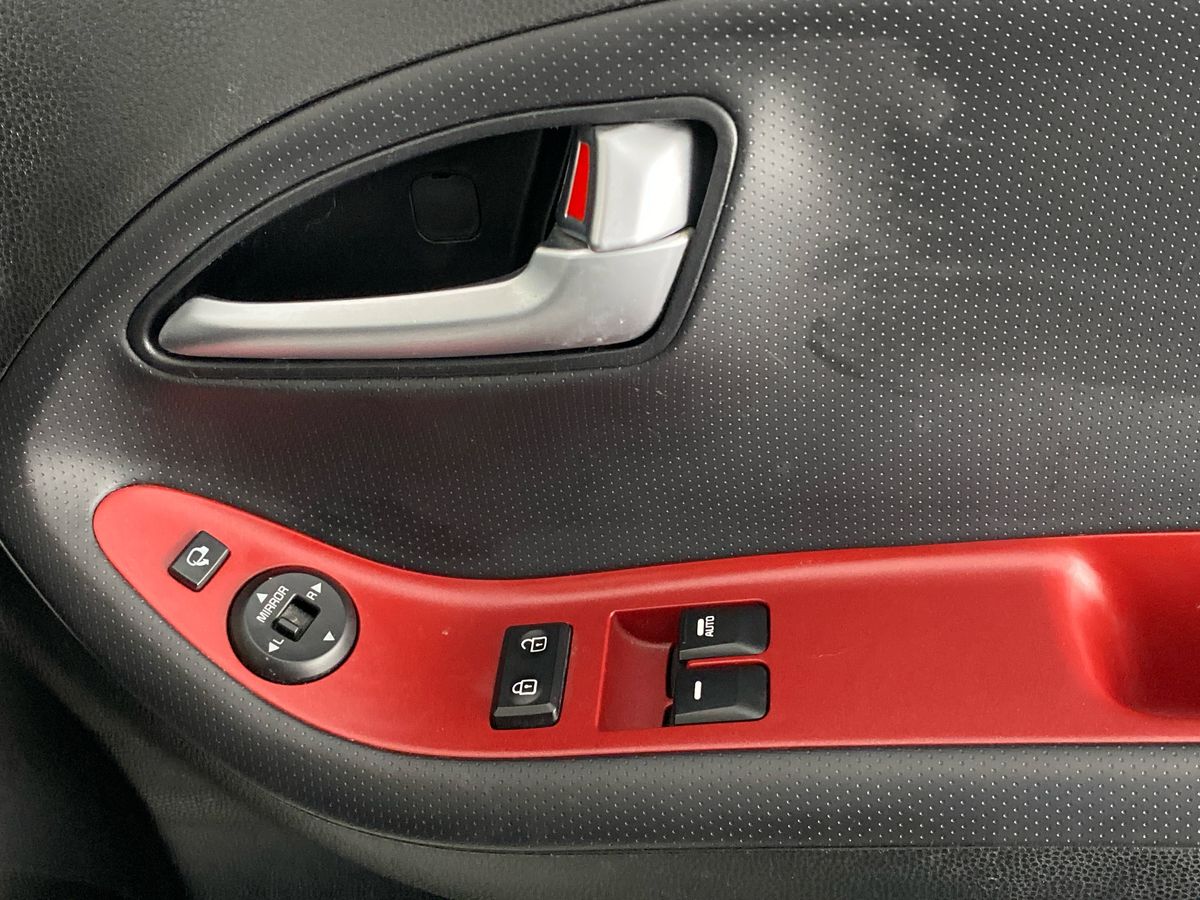 Used Kia Picanto 2015 for sale - 77561253: Photo 23