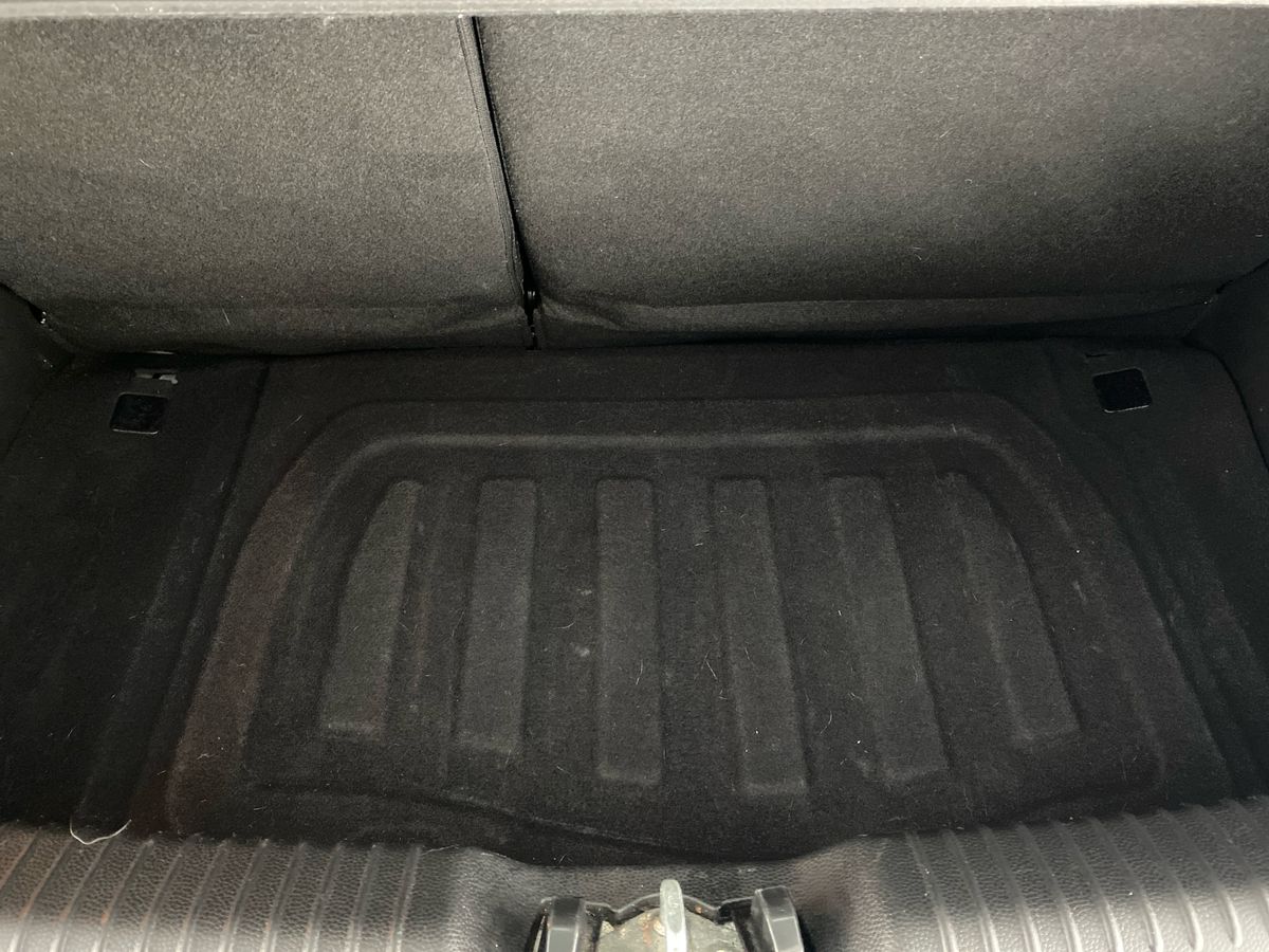 Used Kia Picanto 2015 for sale - 77561253: Photo 24