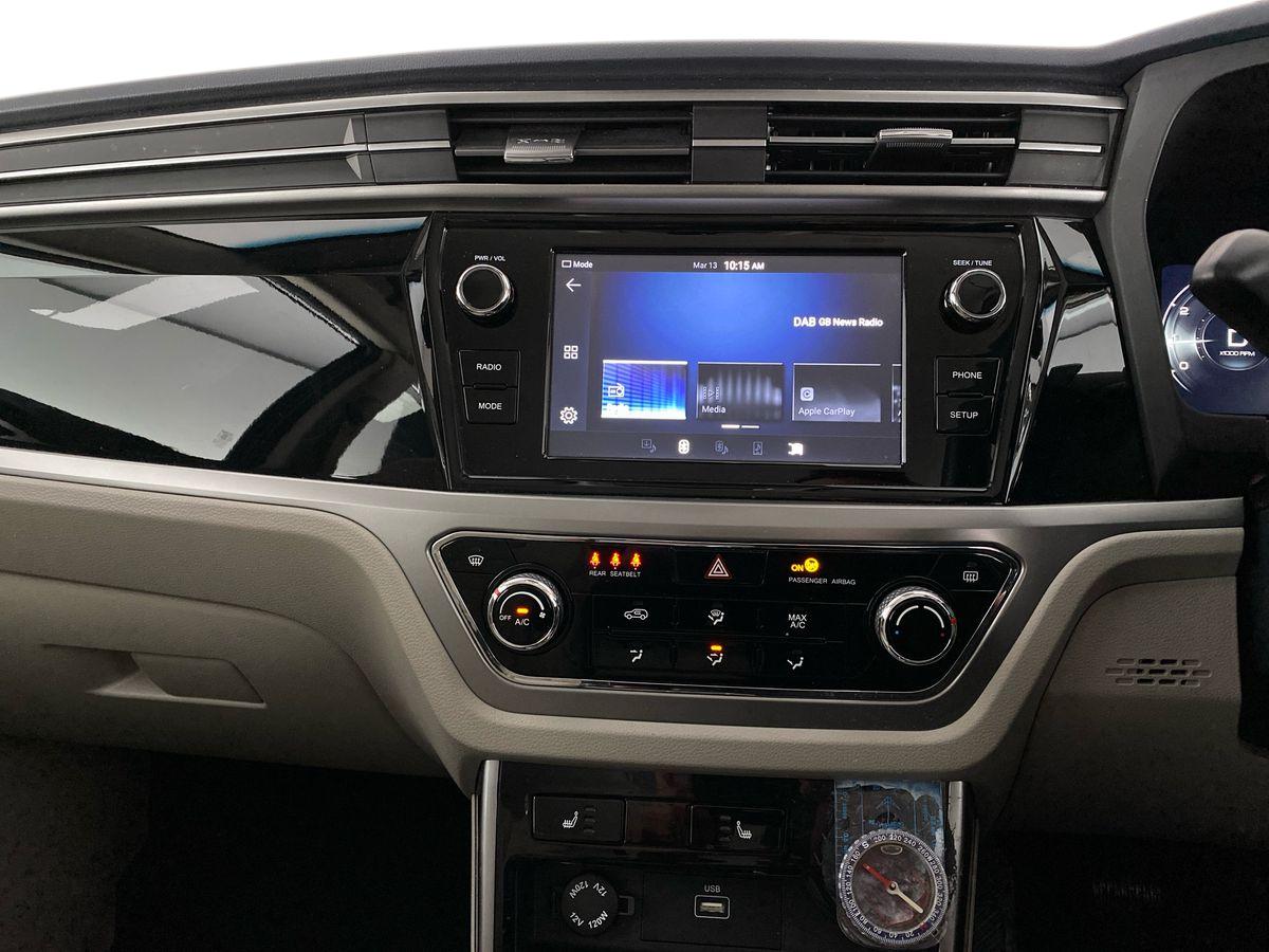 Used Ssangyong Korando 2023 for sale - 77842878: Photo 10