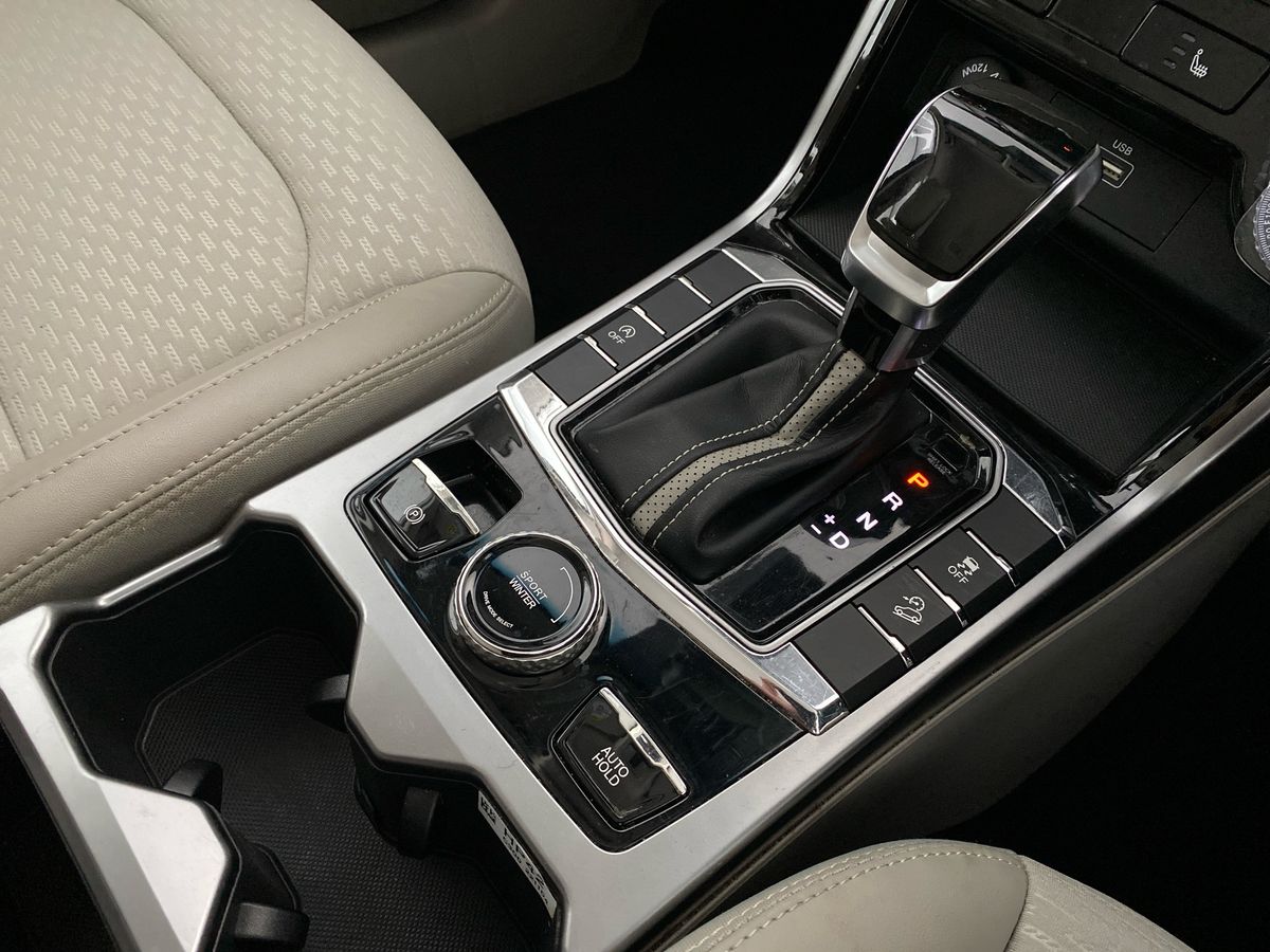 Used Ssangyong Korando 2023 for sale - 77842878: Photo 16