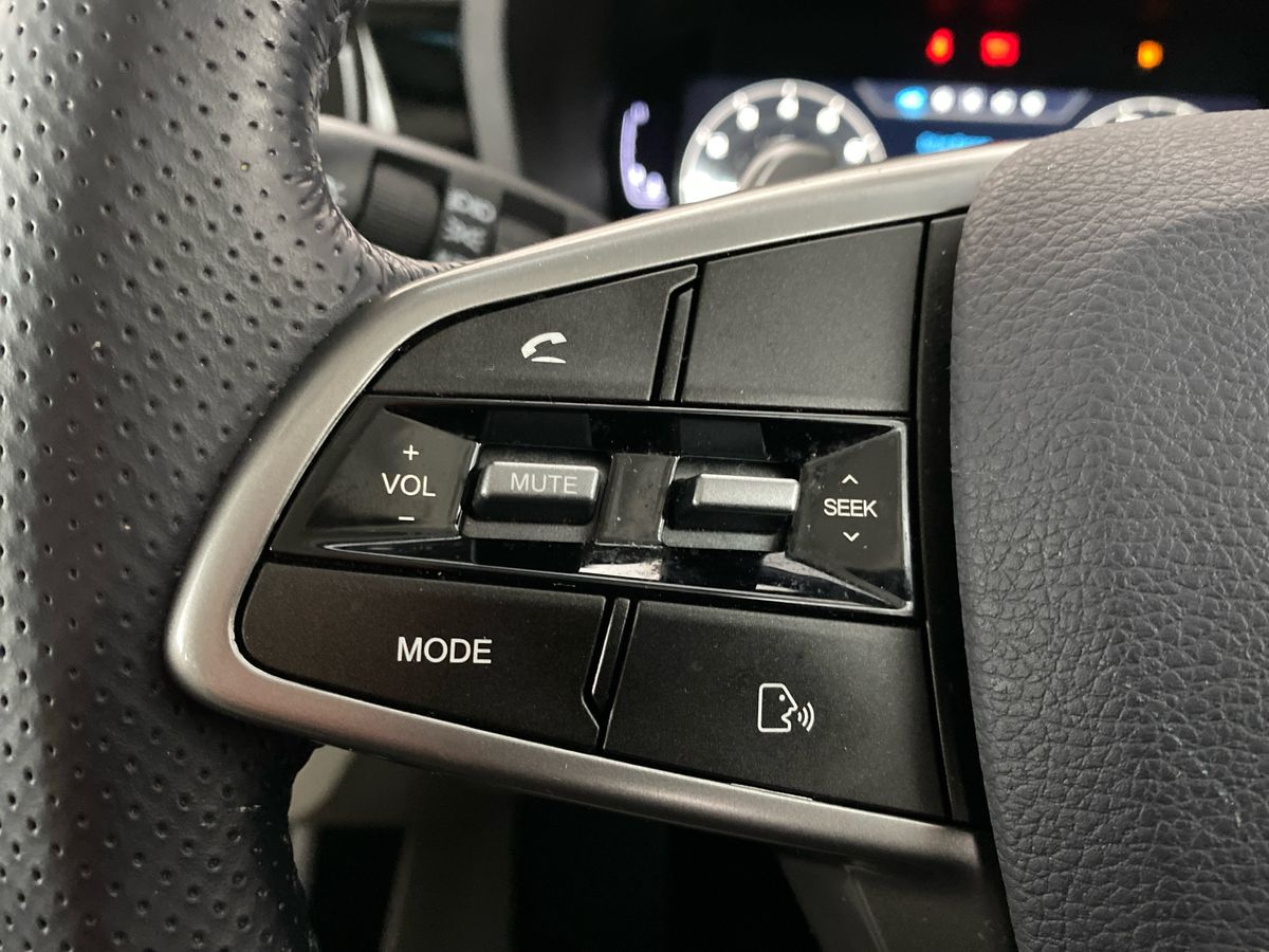 Used Ssangyong Korando 2023 for sale - 77842878: Photo 19