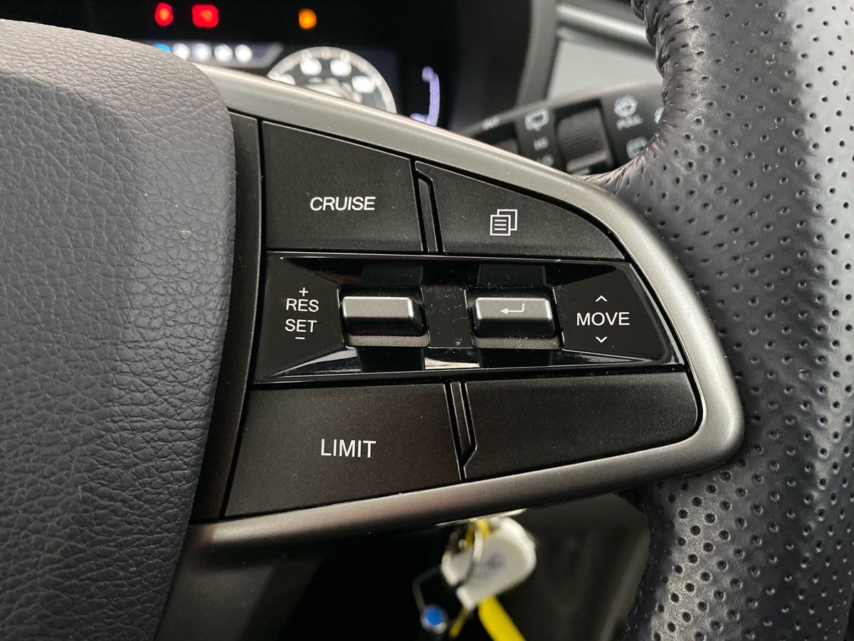 Used Ssangyong Korando 2023 for sale - 77842878: Photo 20