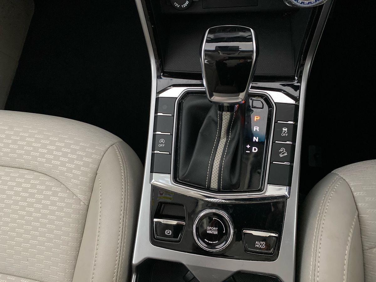 Used Ssangyong Korando 2023 for sale - 77842878: Photo 21