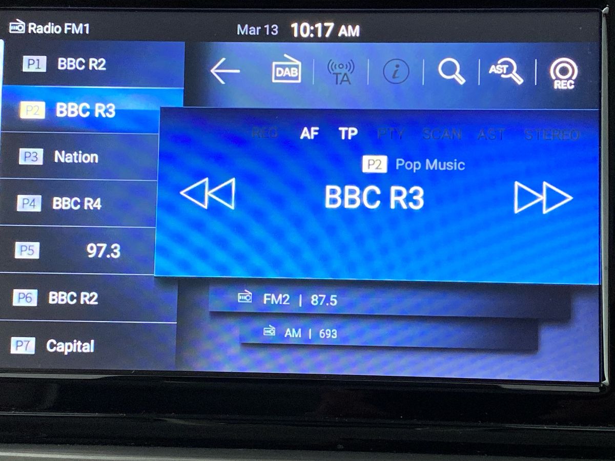 Used Ssangyong Korando 2023 for sale - 77842878: Photo 22