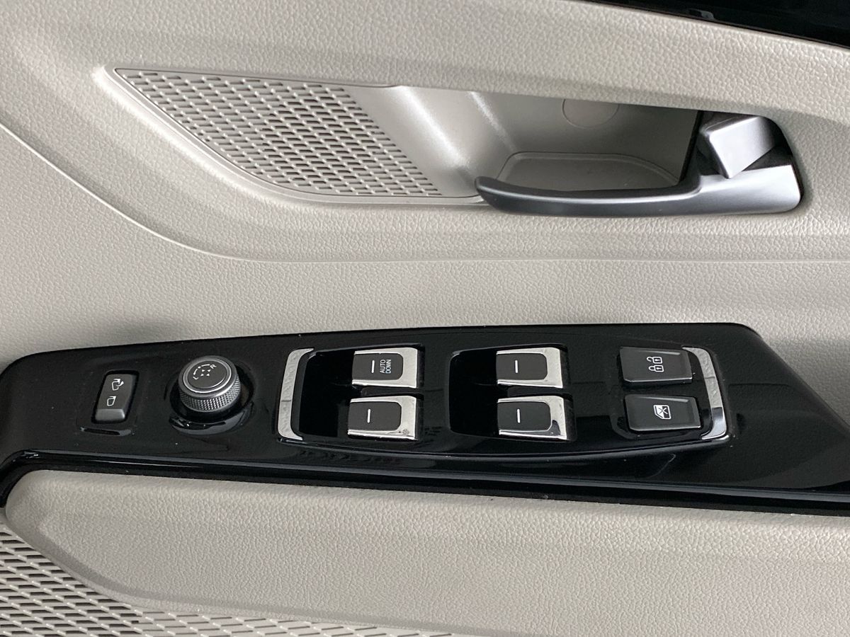 Used Ssangyong Korando 2023 for sale - 77842878: Photo 23