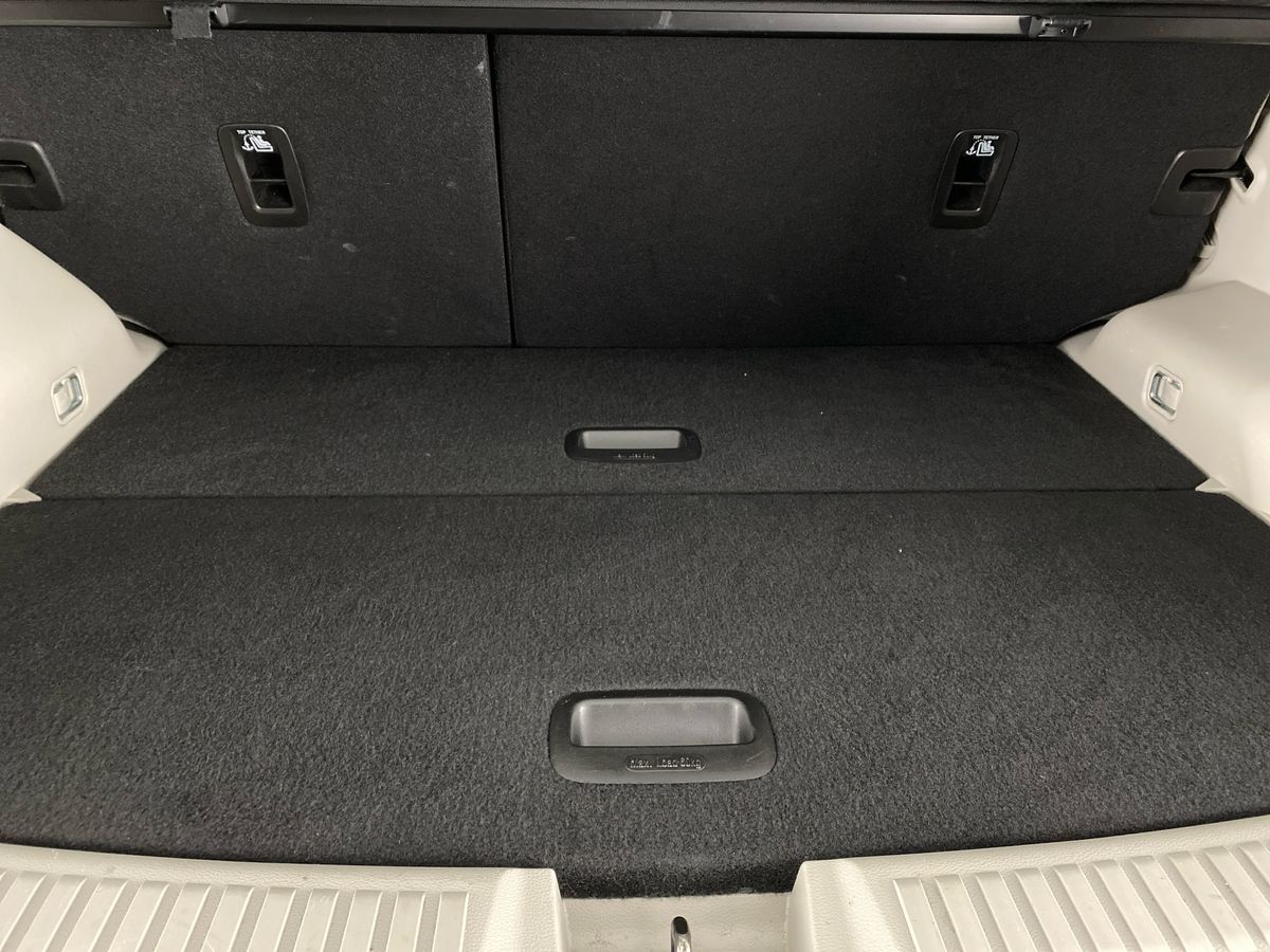 Used Ssangyong Korando 2023 for sale - 77842878: Photo 24