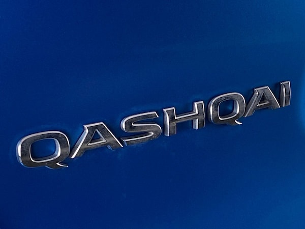 Used Nissan Qashqai 2017 for sale - 76330576: Photo 27