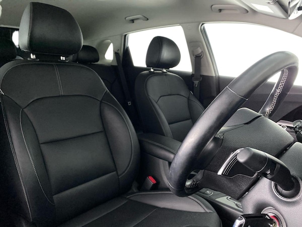 Used Kia Niro 2022 for sale - 75499279: Photo 10