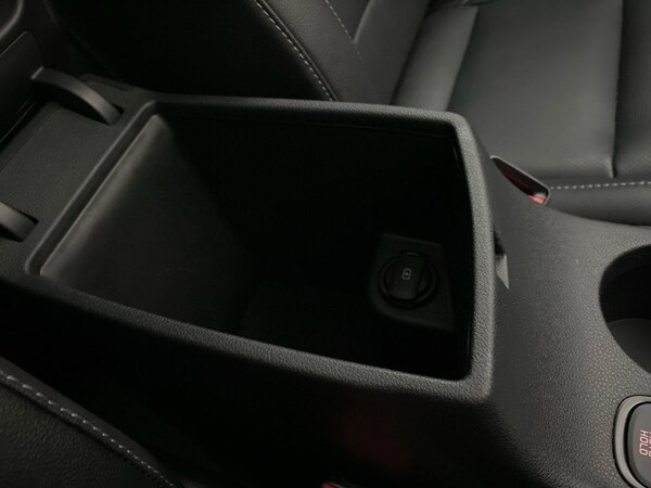 Used Kia Niro 2022 for sale - 75499279: Photo 18