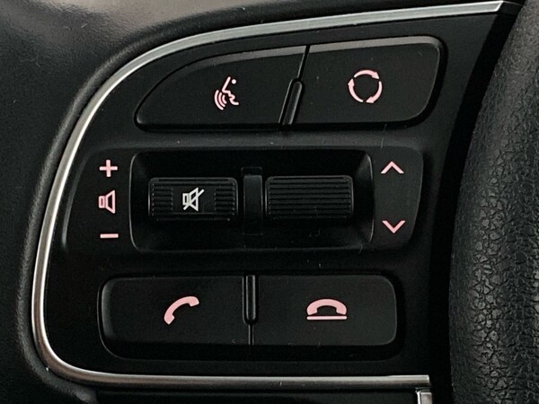 Used Kia Niro 2022 for sale - 75499279: Photo 21