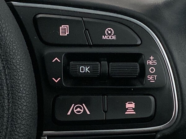 Used Kia Niro 2022 for sale - 75499279: Photo 22