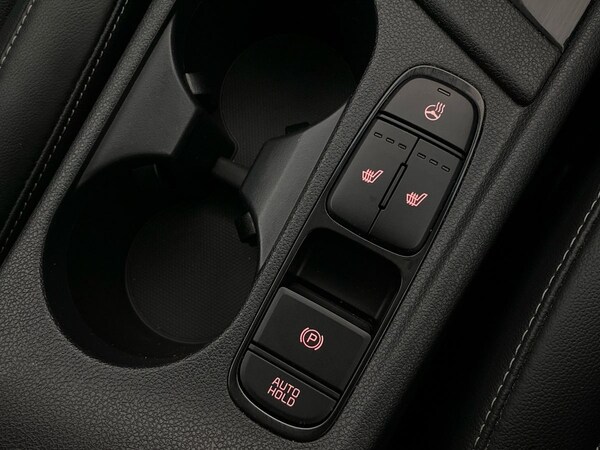 Used Kia Niro 2022 for sale - 75499279: Photo 23