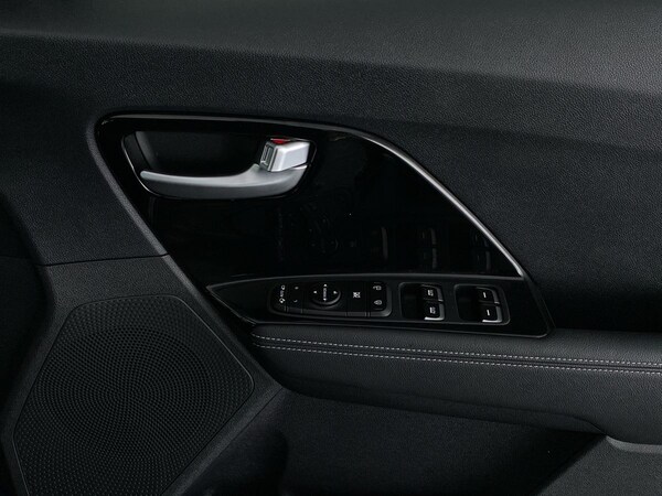 Used Kia Niro 2022 for sale - 75499279: Photo 24